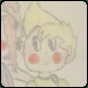 Lucas and a Pokemon Trainer Thumbnail